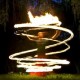 Group logo of Fire Dancer