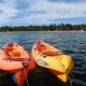 Group logo of Kayak Instructor