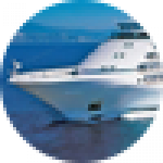 Group logo of Boats & Yachts