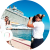 Group logo of Photographer - Cruise Ships