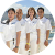 Group logo of Cruise Staff