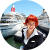 Group logo of Shore Excursion Staff Member - Cruise Ships