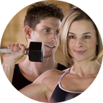 Group logo of Personal Trainer
