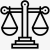 Group logo of Lawyer