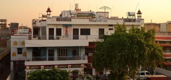 hotel-shri-ram-heritage-unit-of-rao-bika-ji-group-bikaner-exterior-view-41797953g