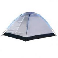 igloo camping tent 