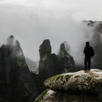 -Rain-or-shine-Meteora 