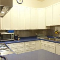 AKitchen2 