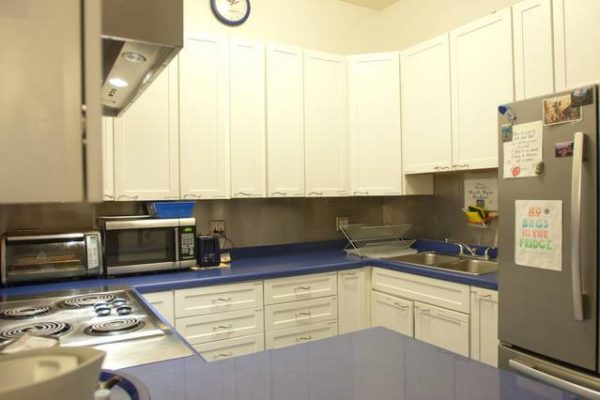 AKitchen2