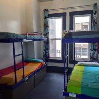 dorm 