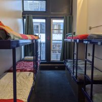 dorm2 