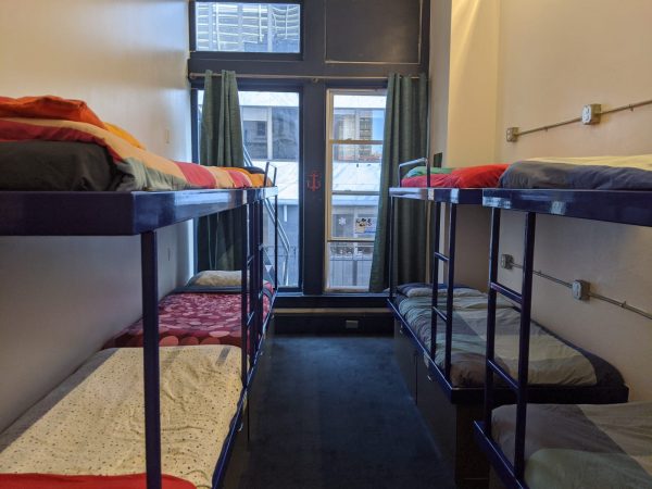dorm2