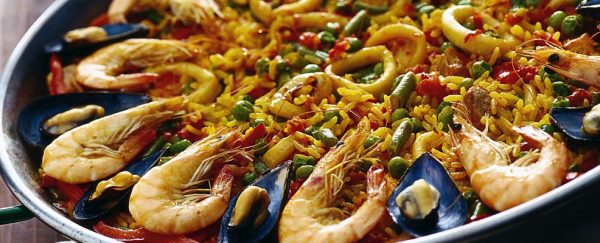 paella-mista-986×400