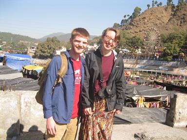 Torist at Bageshwar4