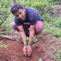 Maheswara2 