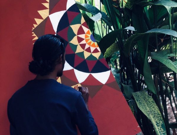 Mural-1-1200×1600