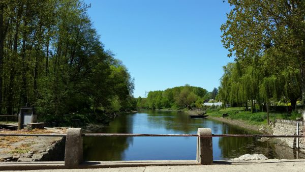 Moulin2Roues-View