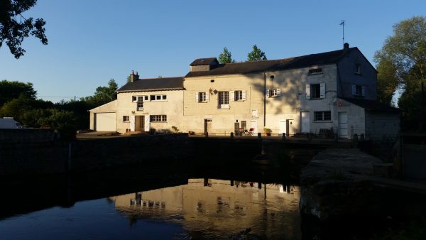 Moulin2Roues-reflection