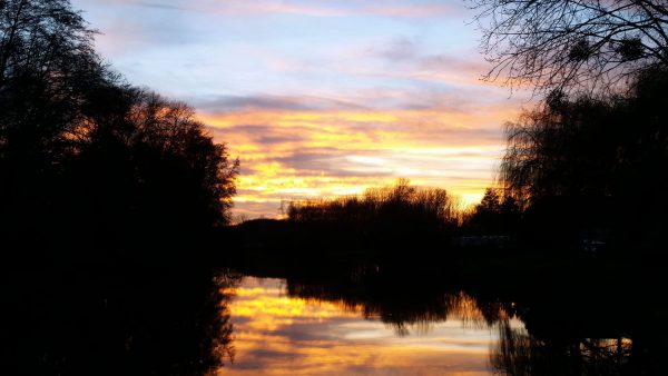 Moulin2Roues-Sunset