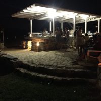 IMG_1378 