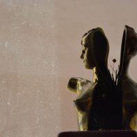 DSC_1897 