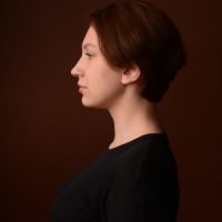 DSC_5576 