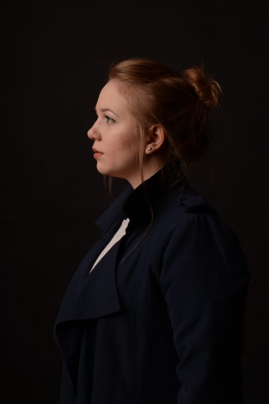 DSC_5677