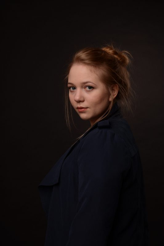 DSC_5689