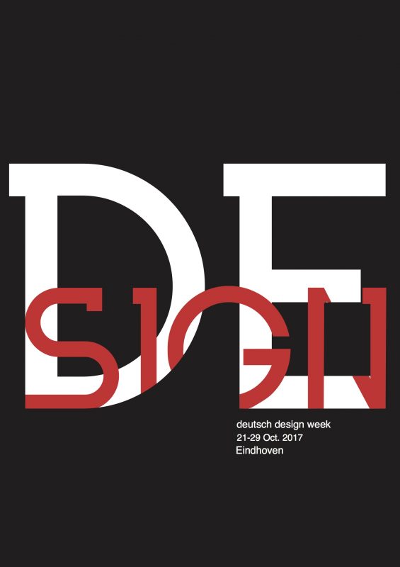 DEsign