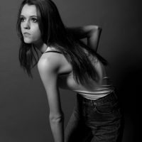 IMG_7572 