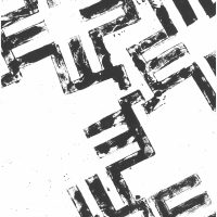 SKMBT_36316111510210_0008 