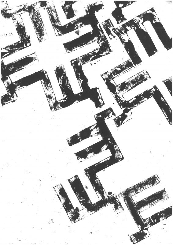 SKMBT_36316111510210_0008