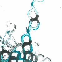 Drawings/ Illustrations