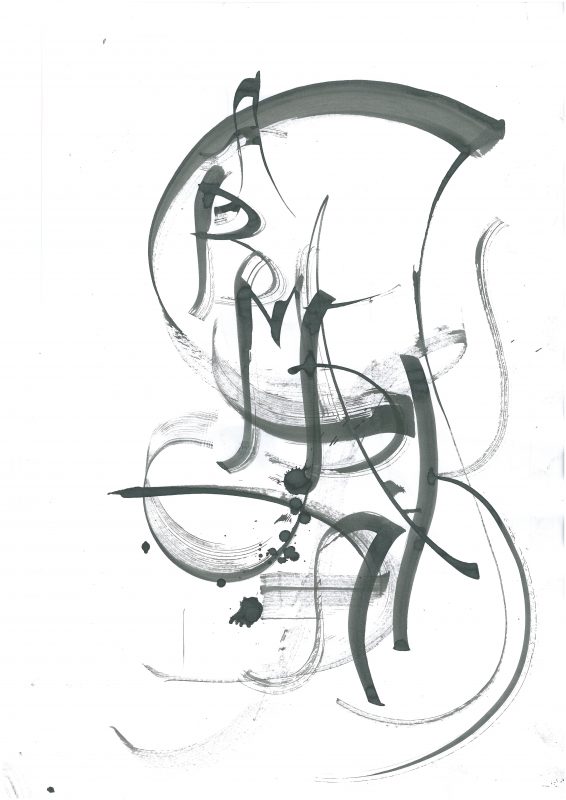 SKMBT_36317051009520_0014