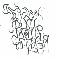 SKMBT_36317051009570_0006 