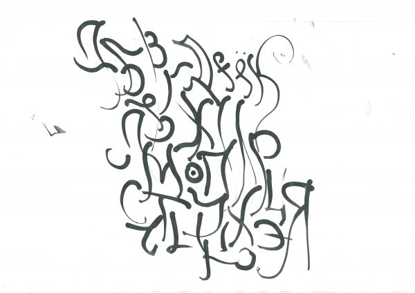 SKMBT_36317051009570_0006