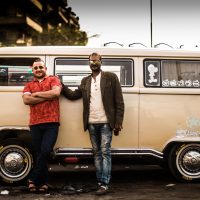VW-Cairo-photography-tours-2 