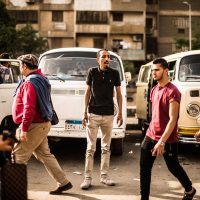 VW-Cairo-photography-tours 