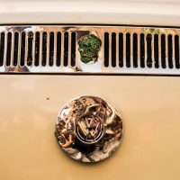 VW-Cairo-photography-tours-3 