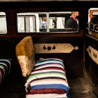 VW-Cairo-photography-tours-8 