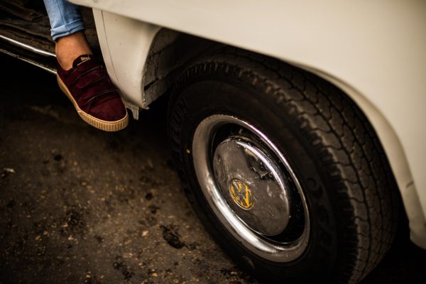 VW-Cairo-photography-tours-9