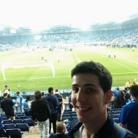 IMG_20160508_165801 