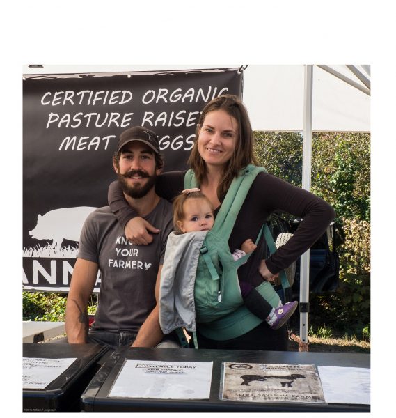 Farmers Market-121 (1)