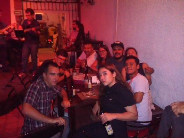 9b1e04a2-ee00-4a04-85cf-a1d03258465e