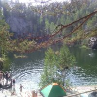 IMG_20160814_120055 