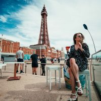 siberian_travel_blogger_blackpool (64 of 198) 