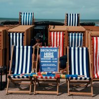 coliving-blackpool-1 