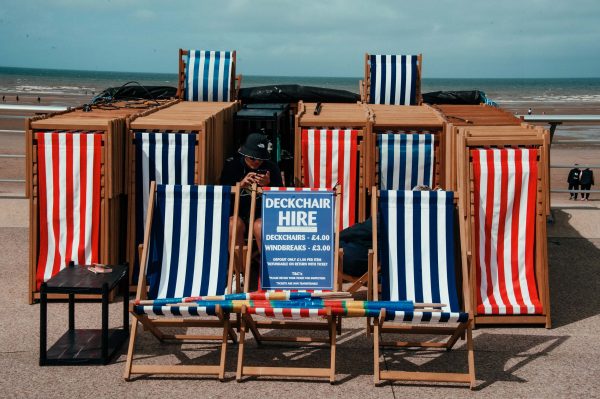 coliving-blackpool-1