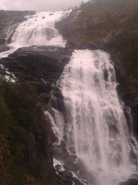 20160820_163909