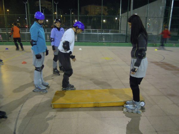 DSCN0311_034